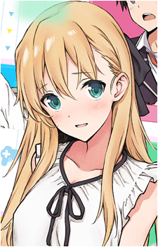 Karen Tendou
