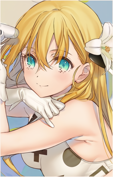 Karen Tendou