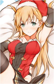 Karen Tendou