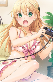 Karen Tendou