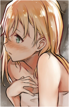 Karen Tendou