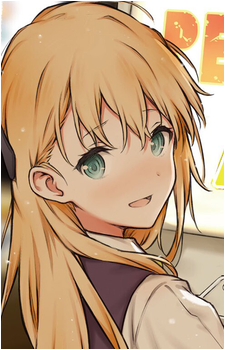 Karen Tendou