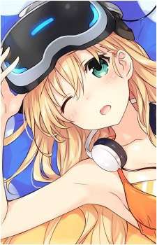 Karen Tendou