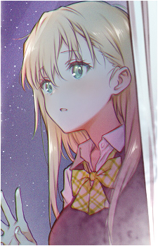 Karen Tendou