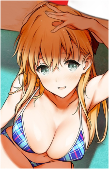 Karen Tendou