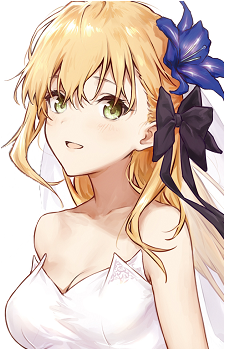 Karen Tendou