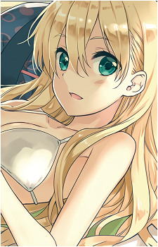 Karen Tendou