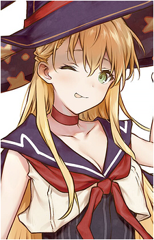 Karen Tendou
