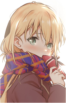 Karen Tendou