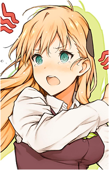 Karen Tendou