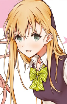 Karen Tendou