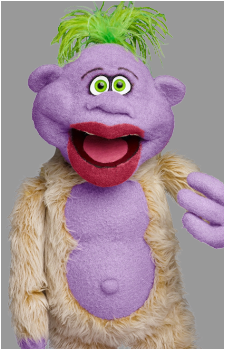 Peanut {JD}'s image