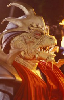 Dragon Lord's image
