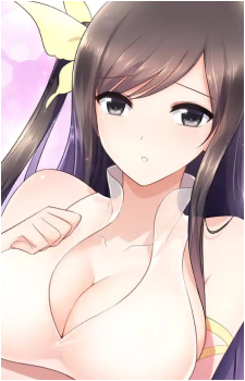 Ye Lian's image