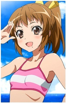 Image 3 Image 3