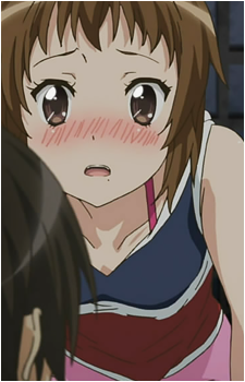Image 7 Image 7