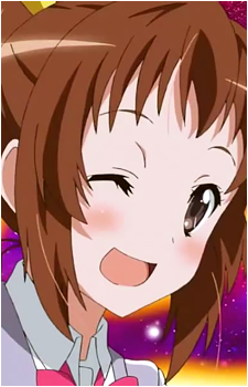 Tamao Kurei's image