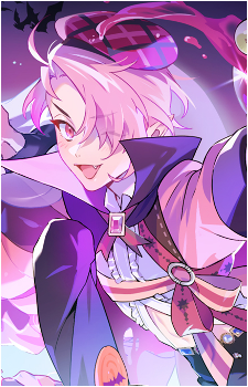 Aster