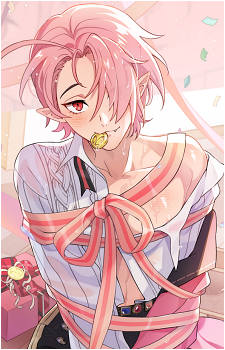 Aster