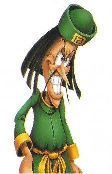 Ching Tong Shang's image