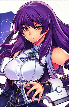 Teslad Aoi's image