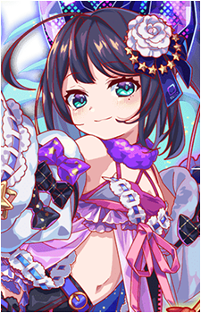 Foxy {CF}'s image
