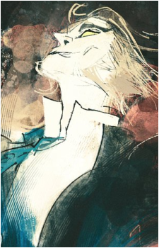 Chandra Hume