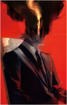 Chandra Hume