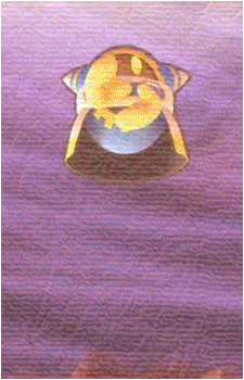 Image 22
