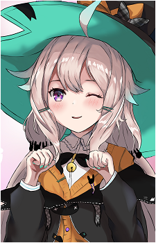 Image 10 - Art: エリン Image 10