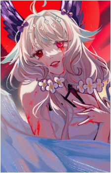 Image 4 - Art: elinthiaa Image 4