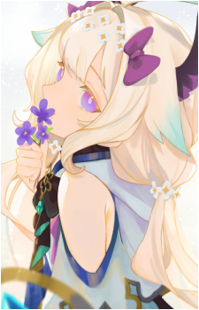 Image 2 - Art: xiaociiao Image 2