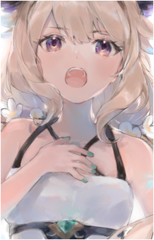 Image 3 - Art: Belishocked Image 3