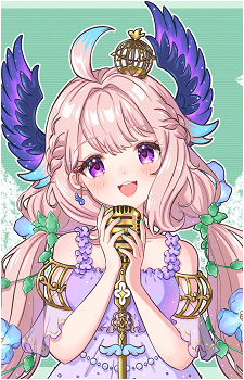 Image 30 - Art: むぎちゃ (mugimugigo) Image 30