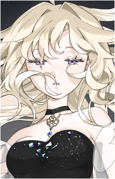 Image 37 - Art: jellymoonie Image 37