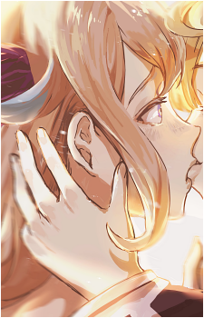Image 41 - Art: ギアマニア Image 41