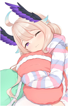 Image 9 - Art: meemofumofu Image 9