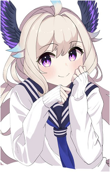 Image 29 - Art: Gifufufufufu Image 29