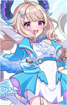 Image 44 - Art: むぎちゃ (mugimugigo) Image 44