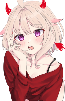 Image 35 - Art: NotseijiKun Image 35