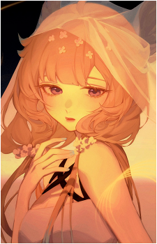 Image 49 - Art: Saku88765868 Image 49
