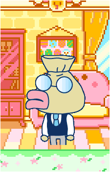 Ginkotchi's image