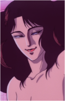 Soap Girl {YT}'s image
