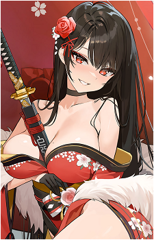 Setsuka {E7}