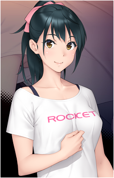 Asahi Kimijima's image