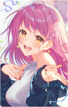 Aizono Manami's image