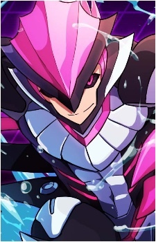 Milas's image