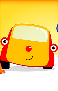 Tuni's image