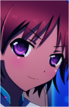 Ruka Asato's image