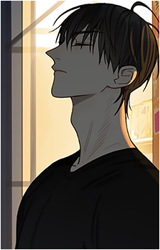 He Tian